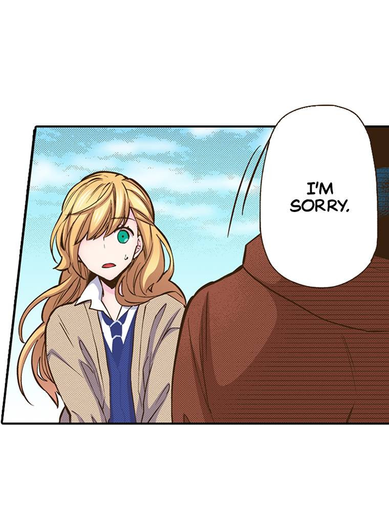 Monster & Parent Chapter 29 page 10 - 