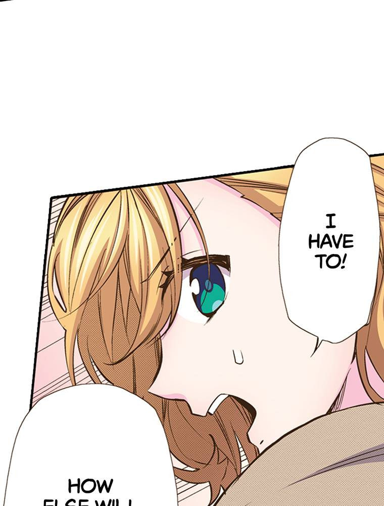 Read Monster & Parent chapter 30 image 10 on Lezhin