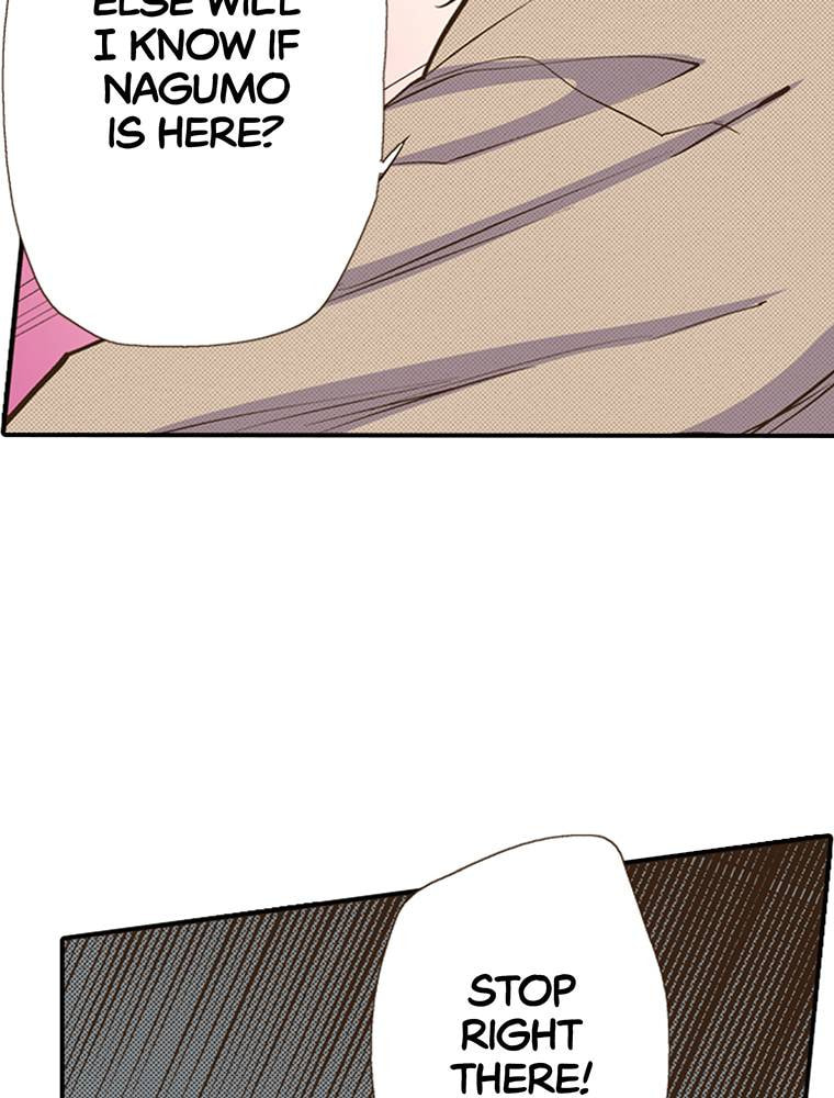 Read Monster & Parent chapter 30 image 11 on Lezhin