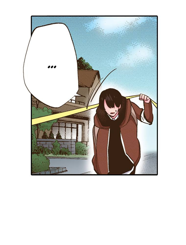 Read Monster & Parent chapter 30 image 14 on Lezhin