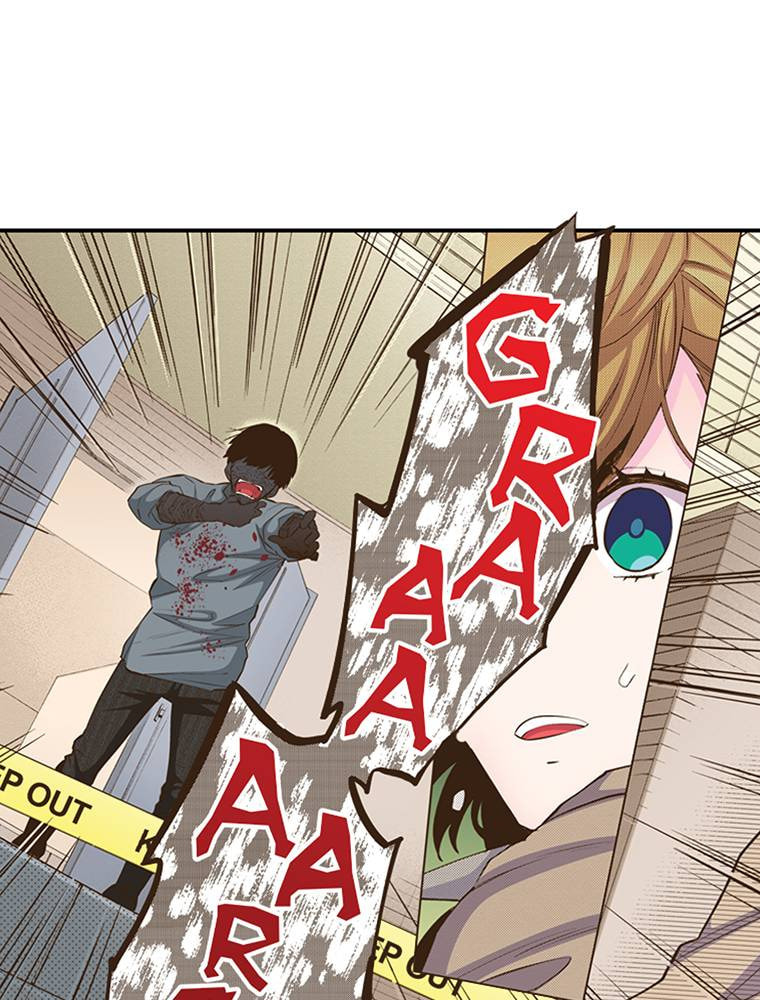 Read Monster & Parent chapter 30 image 15 on Lezhin