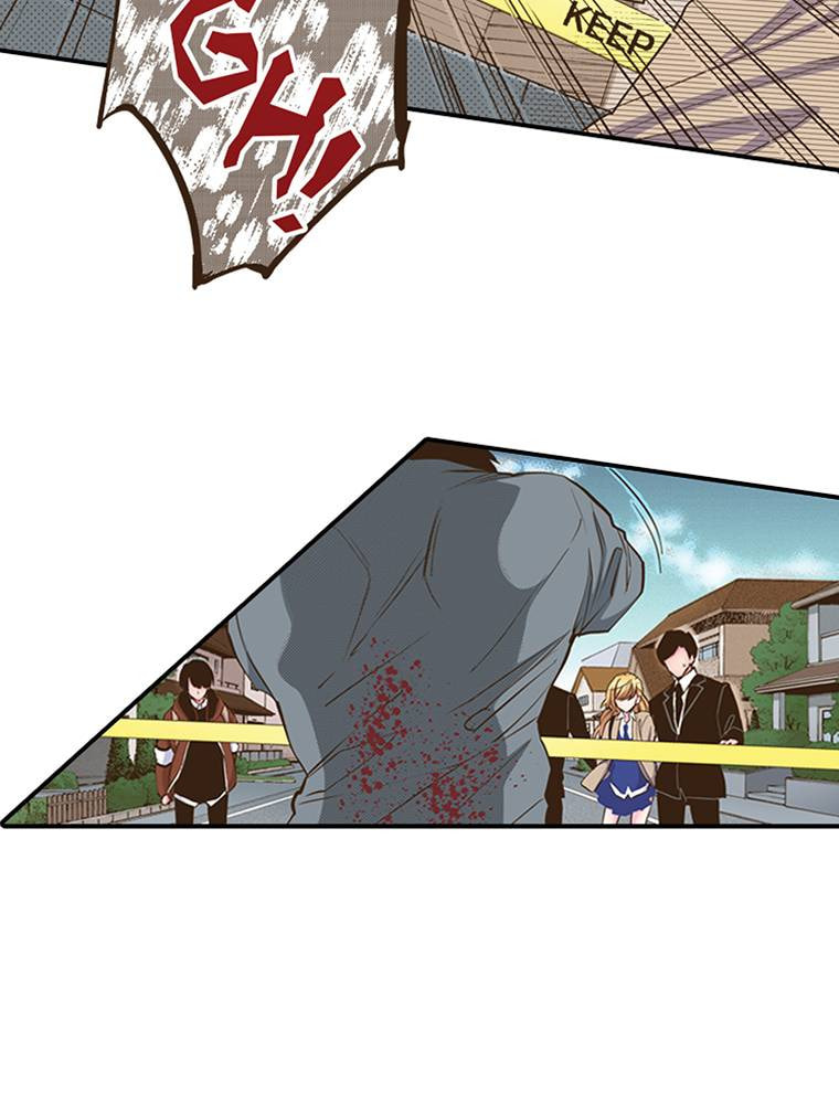 Read Monster & Parent chapter 30 image 16 on Lezhin