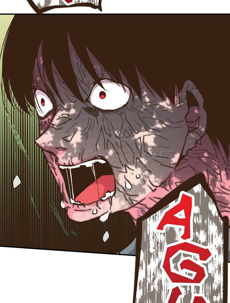 Read Monster & Parent chapter 30 image 18 on Lezhin