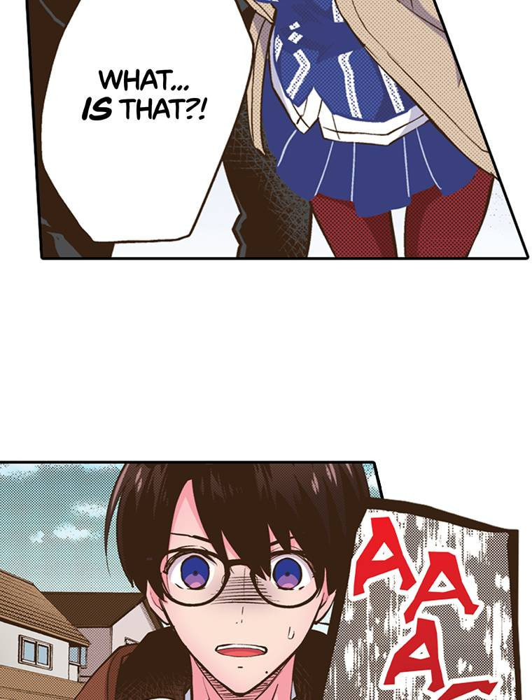 Read Monster & Parent chapter 30 image 20 on Lezhin