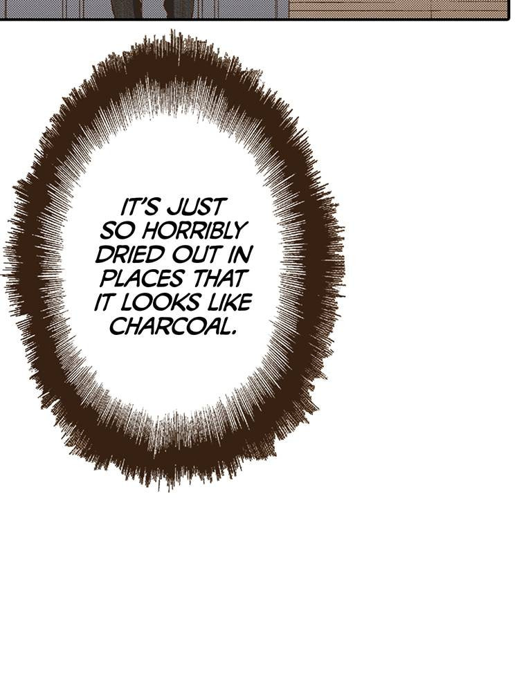 Read Monster & Parent chapter 30 image 22 on Lezhin