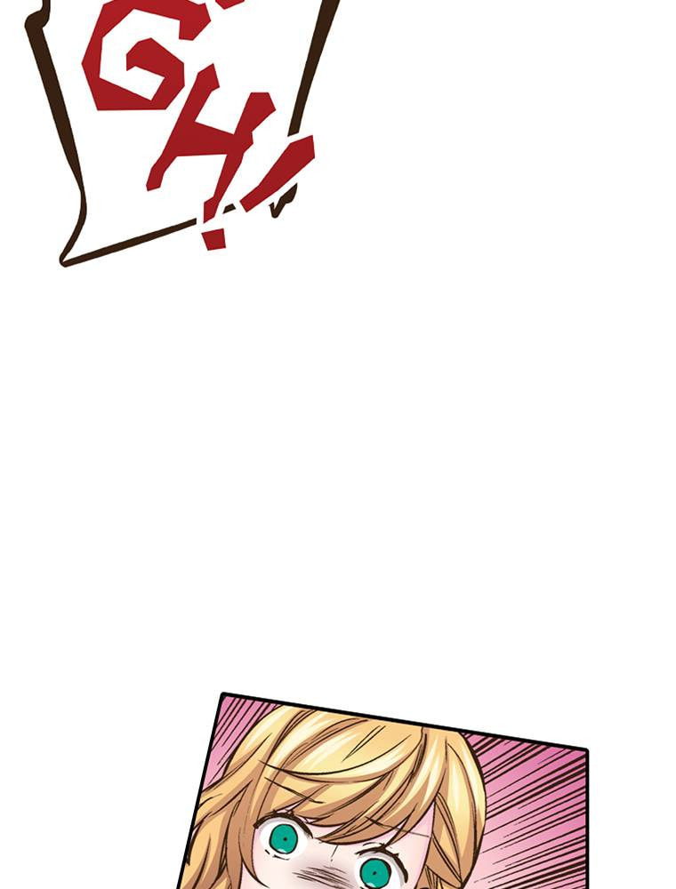 Read Monster & Parent chapter 30 image 24 on Lezhin