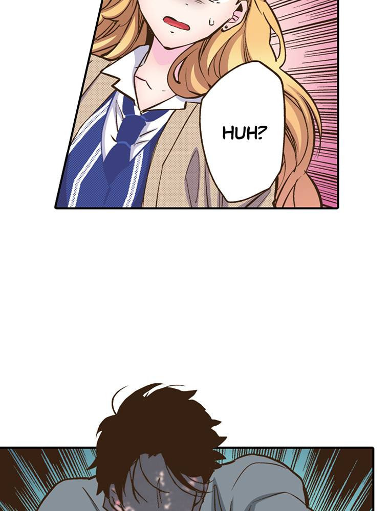 Read Monster & Parent chapter 30 image 25 on Lezhin