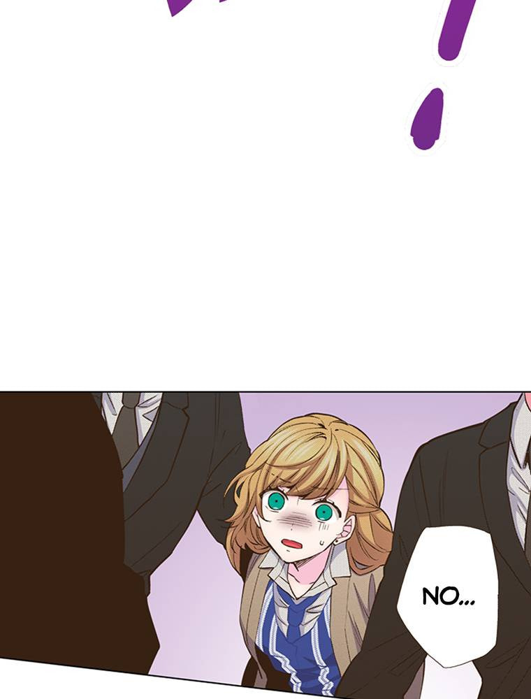 Read Monster & Parent chapter 30 image 27 on Lezhin