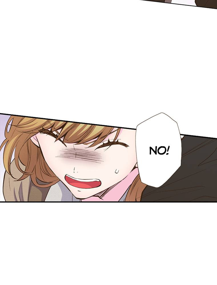 Read Monster & Parent chapter 30 image 28 on Lezhin