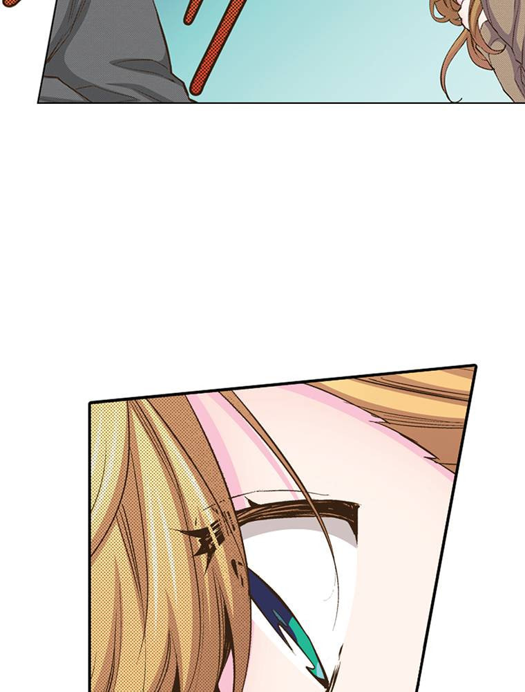 Read Monster & Parent chapter 30 image 30 on Lezhin