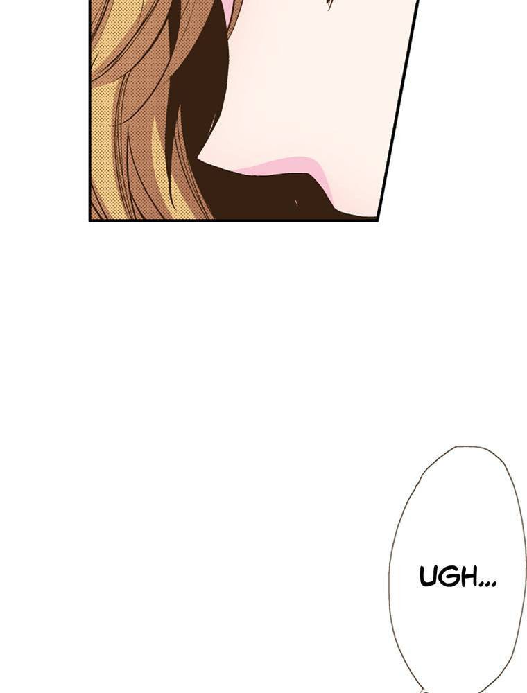 Read Monster & Parent chapter 30 image 31 on Lezhin