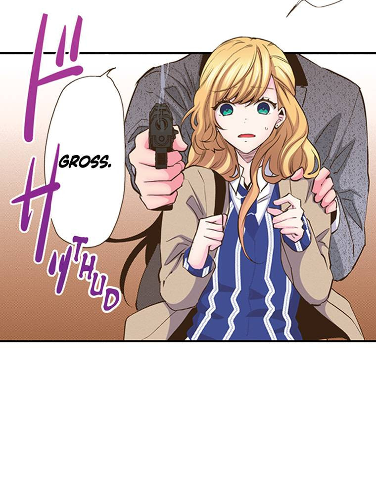 Read Monster & Parent chapter 30 image 32 on Lezhin