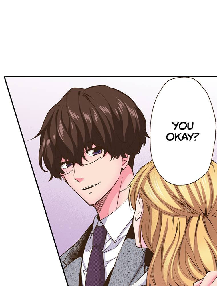 Read Monster & Parent chapter 30 image 33 on Lezhin