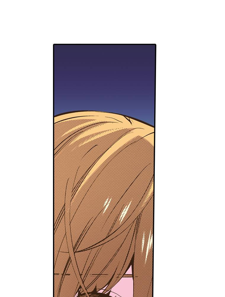 Read Monster & Parent chapter 30 image 35 on Lezhin