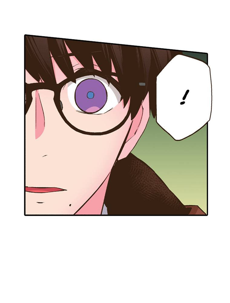 Read Monster & Parent chapter 30 image 38 on Lezhin