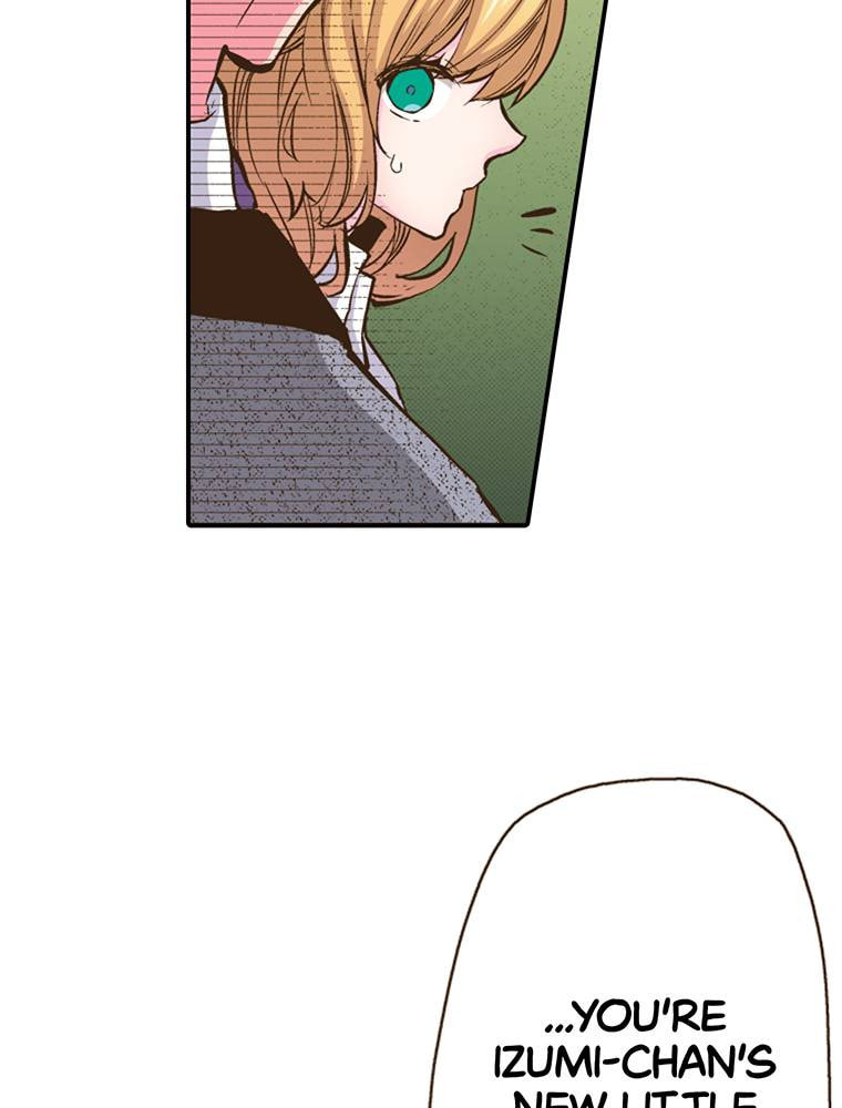 Read Monster & Parent chapter 30 image 41 on Lezhin