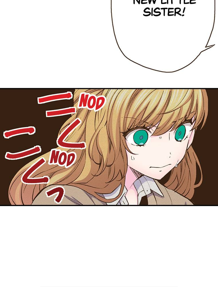 Read Monster & Parent chapter 30 image 42 on Lezhin