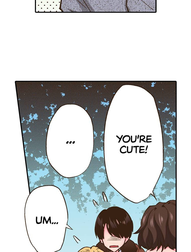 Read Monster & Parent chapter 30 image 44 on Lezhin