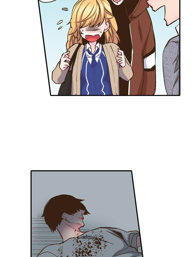Read Monster & Parent chapter 30 image 45 on Lezhin