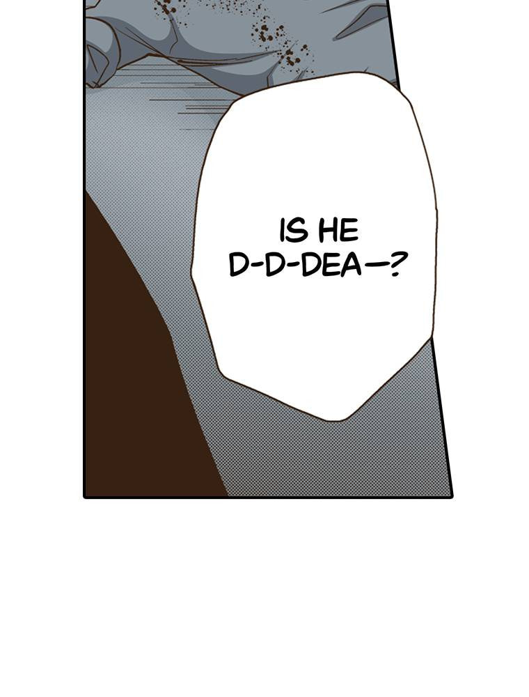 Read Monster & Parent chapter 30 image 46 on Lezhin