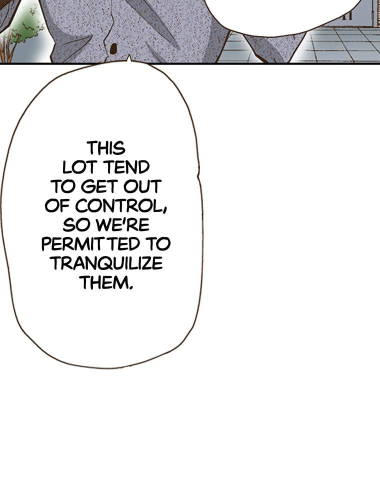 Read Monster & Parent chapter 30 image 48 on Lezhin