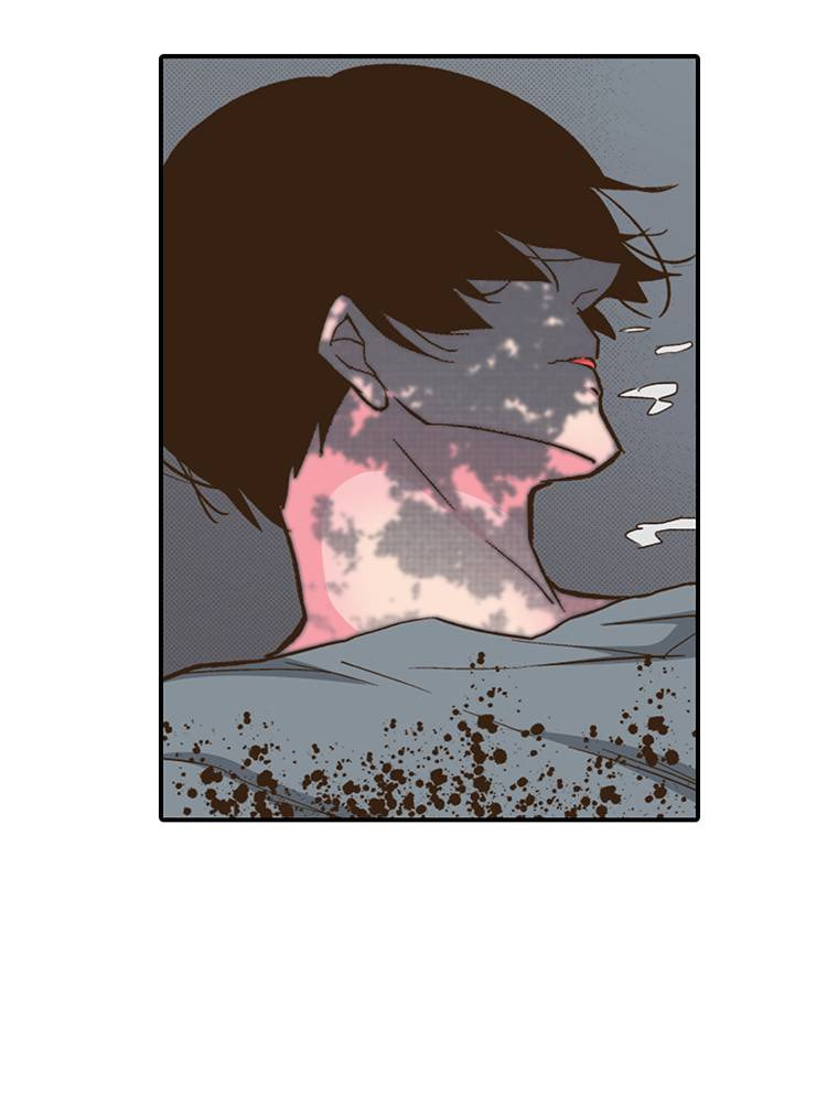 Read Monster & Parent chapter 30 image 49 on Lezhin