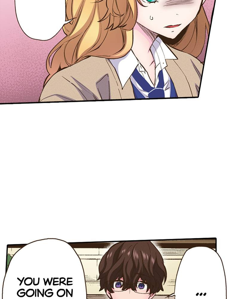 Read Monster & Parent chapter 30 image 51 on Lezhin
