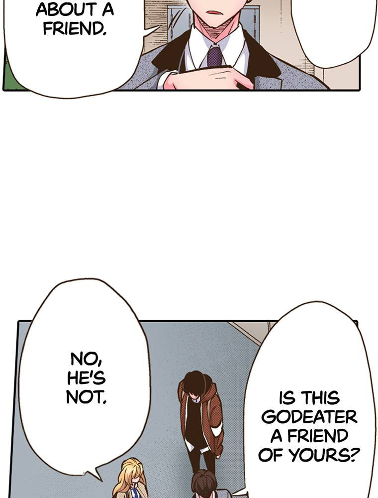 Read Monster & Parent chapter 30 image 52 on Lezhin