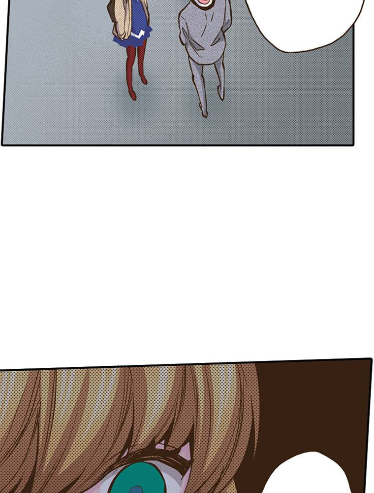 Read Monster & Parent chapter 30 image 53 on Lezhin