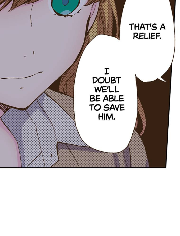Read Monster & Parent chapter 30 image 54 on Lezhin