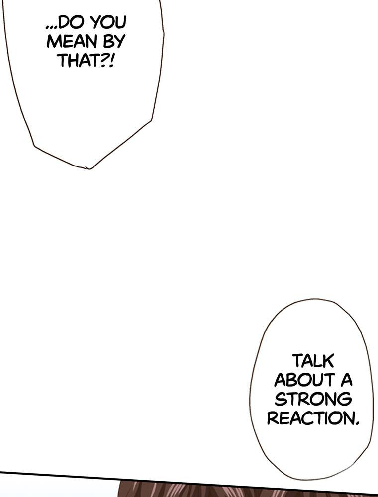 Read Monster & Parent chapter 30 image 56 on Lezhin