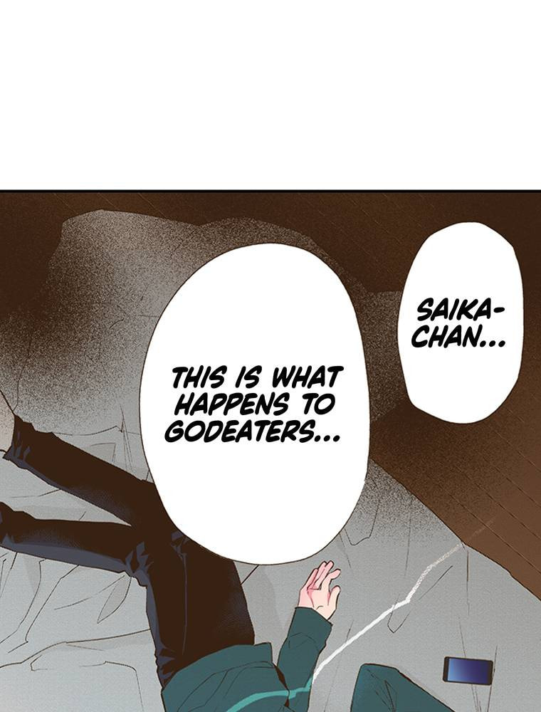 Read Monster & Parent chapter 30 image 59 on Lezhin