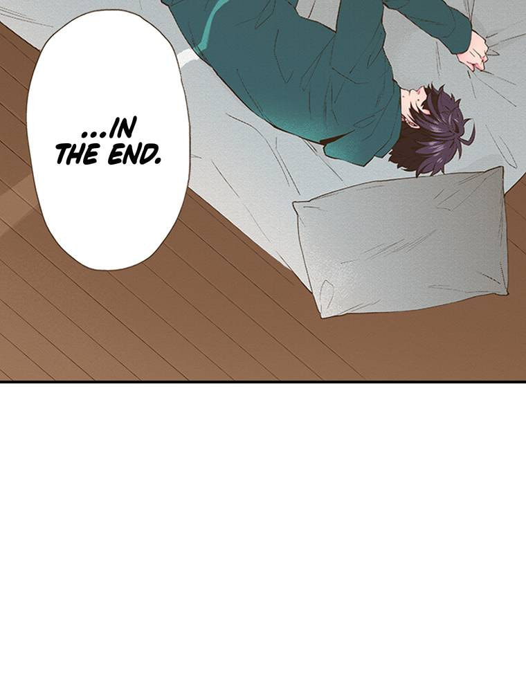 Read Monster & Parent chapter 30 image 60 on Lezhin