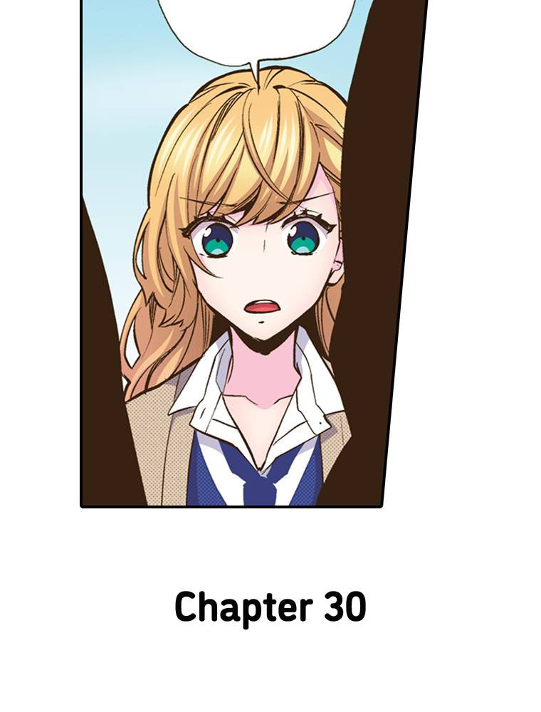 Read Monster & Parent chapter 30 image 7 on Lezhin