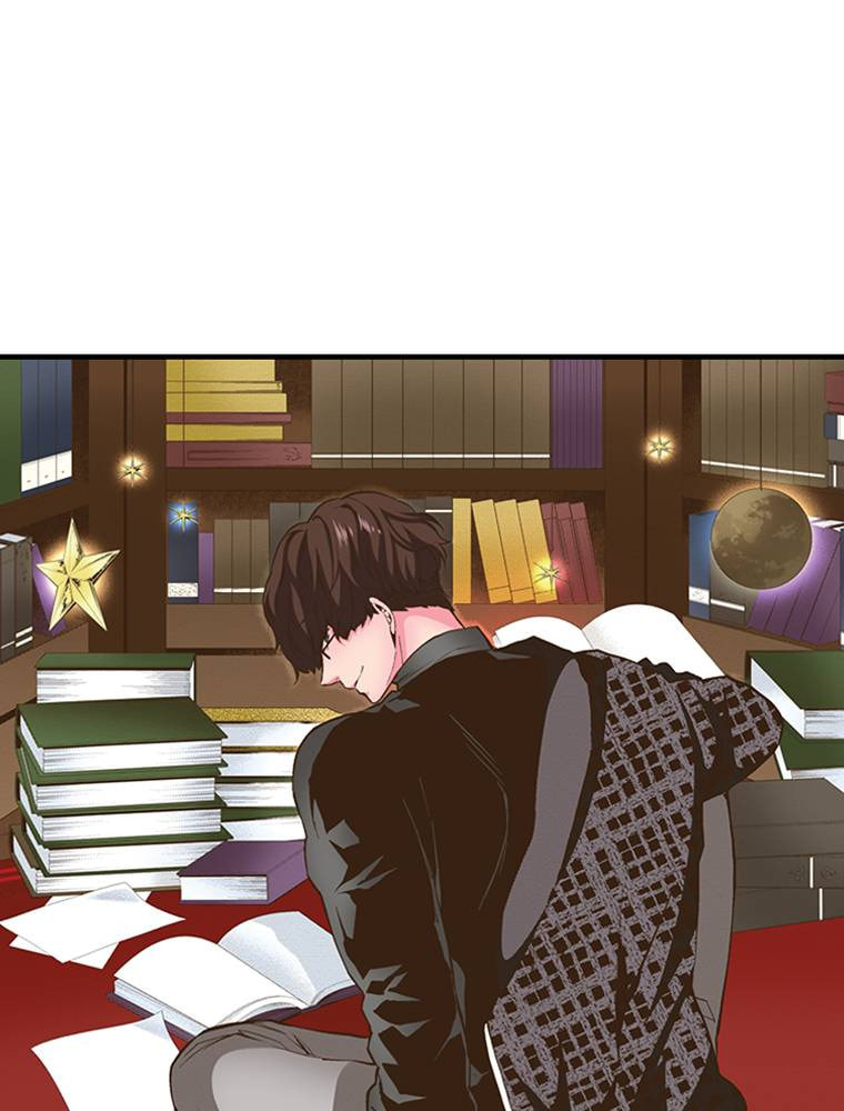 Read Monster & Parent chapter 31 image 0 on Lezhin