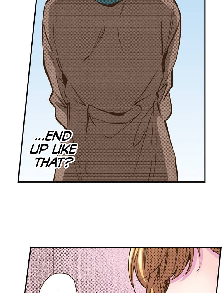 Read Monster & Parent chapter 31 image 10 on Lezhin