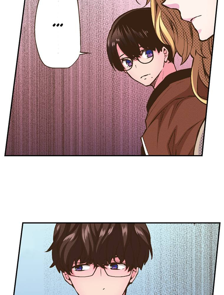 Read Monster & Parent chapter 31 image 11 on Lezhin