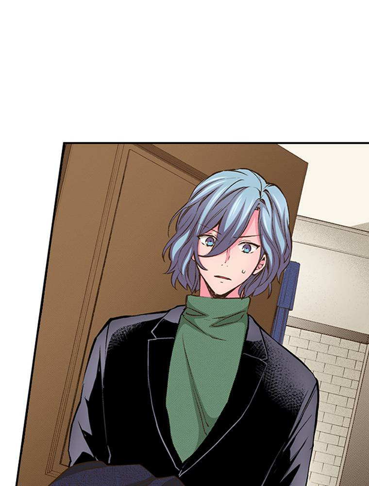 Read Monster & Parent chapter 31 image 14 on Lezhin