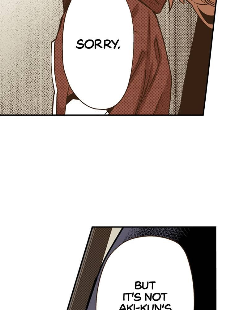 Read Monster & Parent chapter 31 image 22 on Lezhin