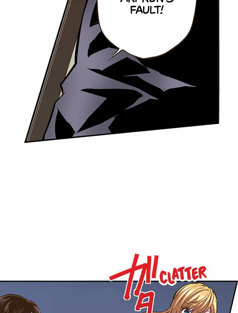 Read Monster & Parent chapter 31 image 23 on Lezhin