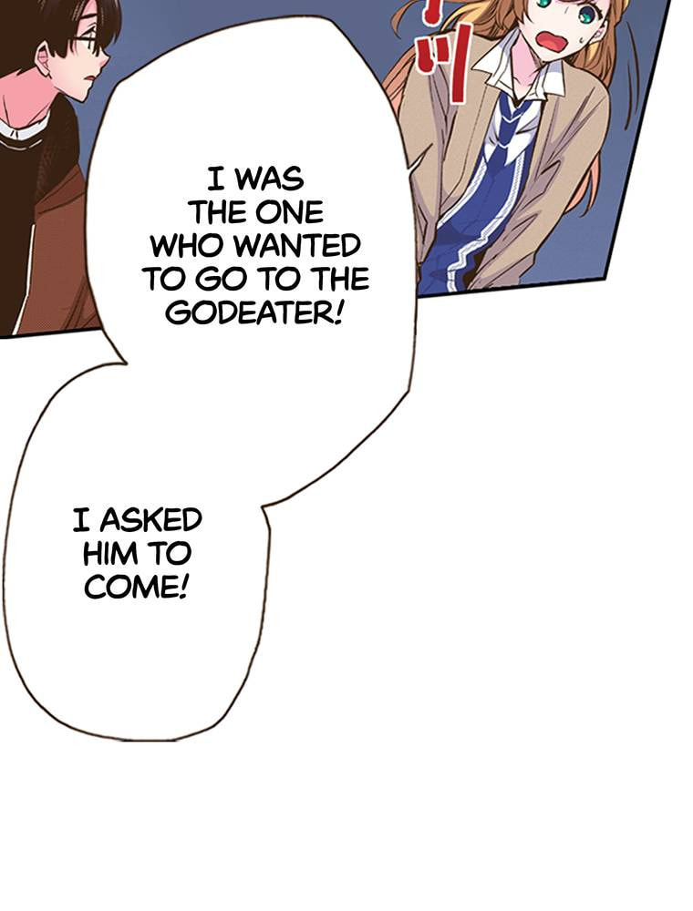Read Monster & Parent chapter 31 image 24 on Lezhin