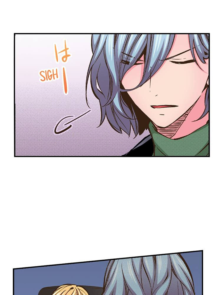Read Monster & Parent chapter 31 image 26 on Lezhin