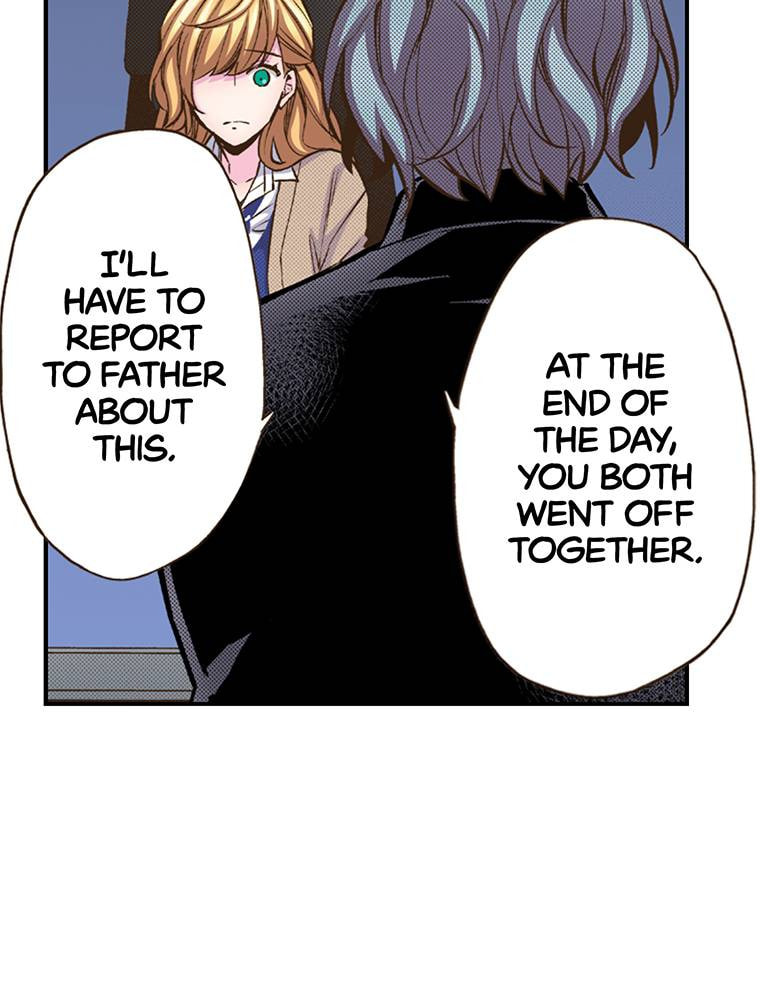 Read Monster & Parent chapter 31 image 27 on Lezhin