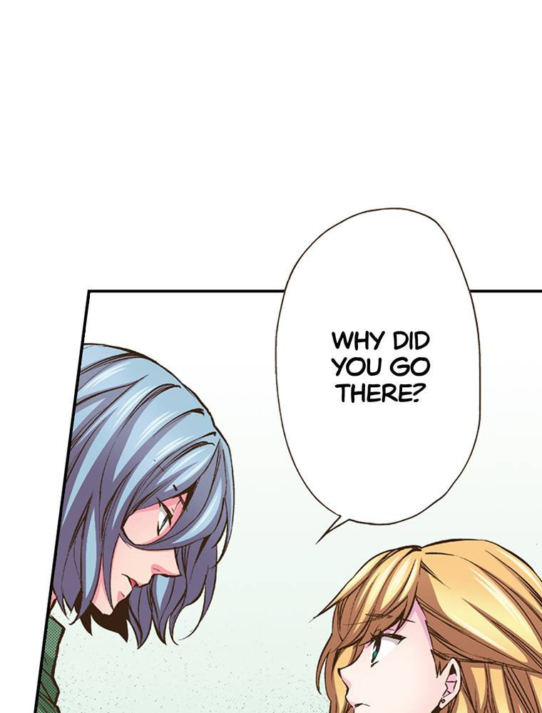 Read Monster & Parent chapter 31 image 28 on Lezhin