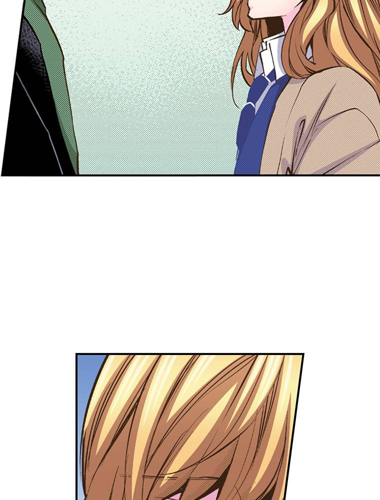 Read Monster & Parent chapter 31 image 29 on Lezhin