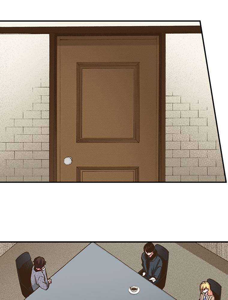 Read Monster & Parent chapter 31 image 3 on Lezhin