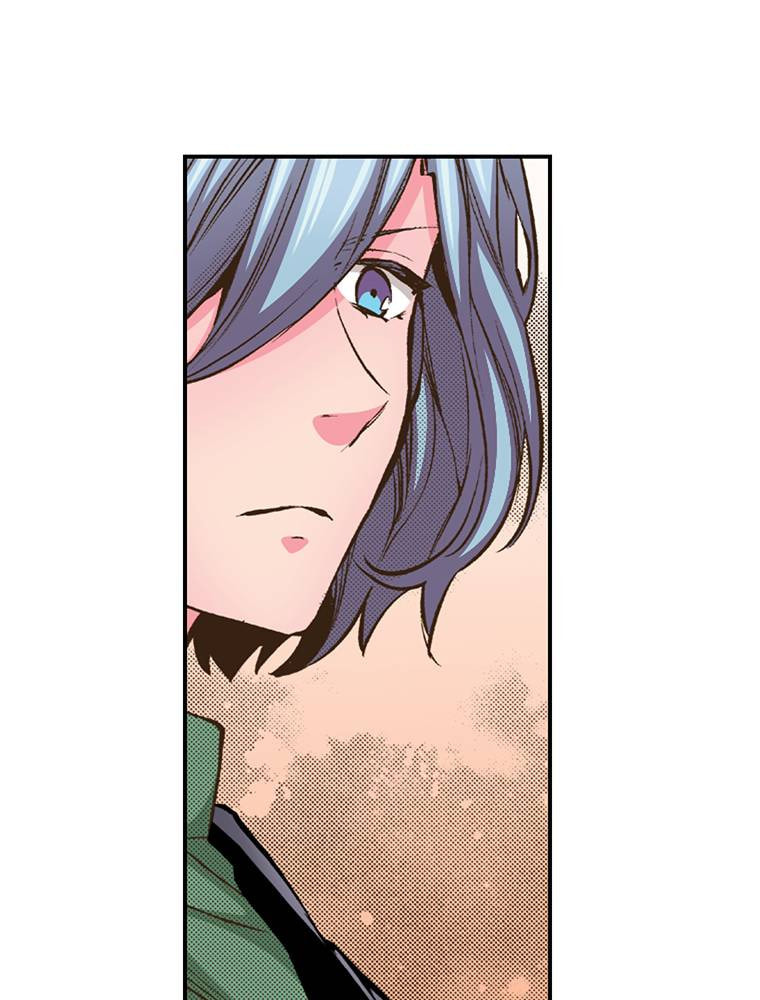 Read Monster & Parent chapter 31 image 31 on Lezhin