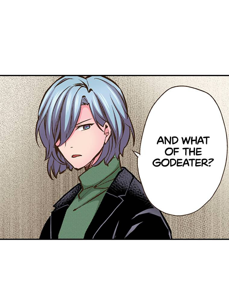 Read Monster & Parent chapter 31 image 34 on Lezhin