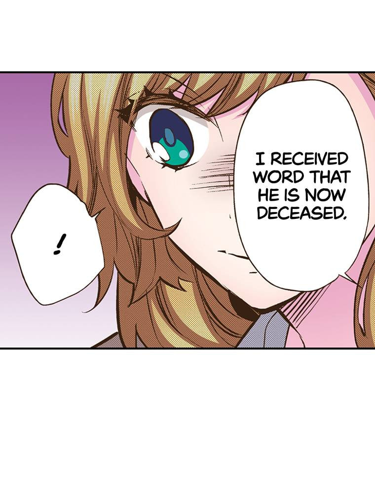 Read Monster & Parent chapter 31 image 35 on Lezhin