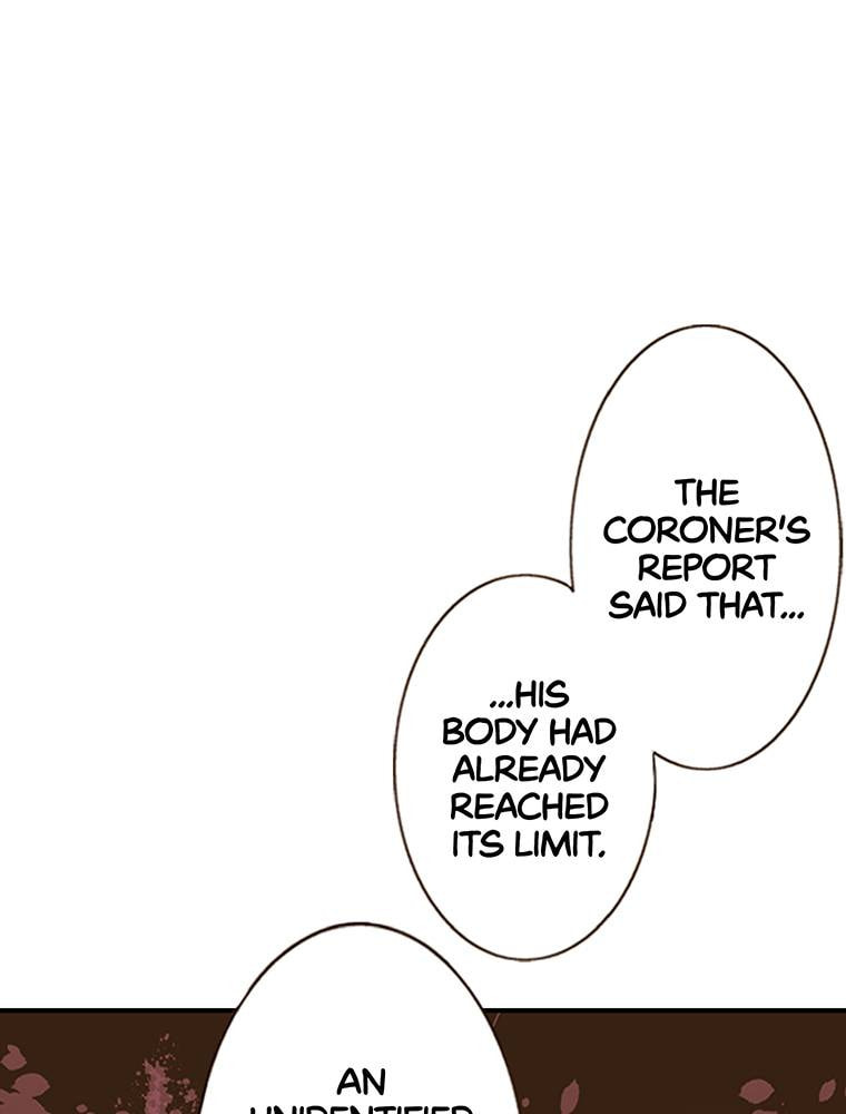 Read Monster & Parent chapter 31 image 36 on Lezhin